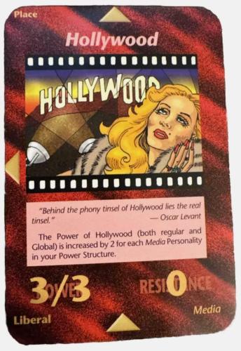 FB_IMG_1719392249982