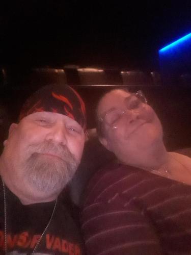 e7b552cf-231c-4bc7-b370-a77786bb8e7e