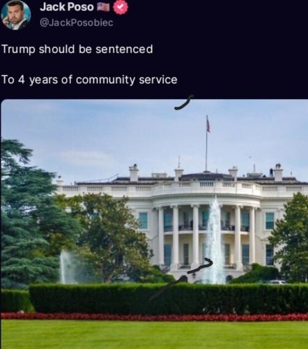 de35340b-3b98-417b-8eb7-461afb7ccdb0