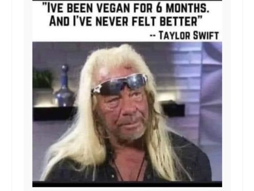 Screenshot_20240630_170611_Outlook