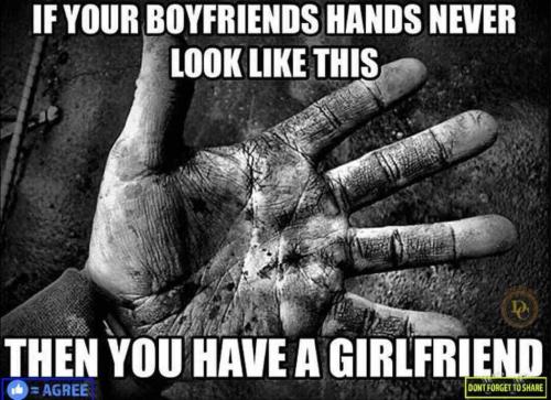 daf6a0eb-bc11-4dc6-84a6-601ab6758722