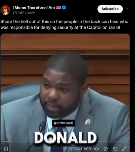 Screenshot 2024-06-13 133638