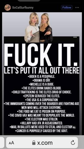 IMG_20240601_040708_794