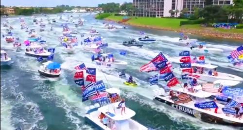 Screenshot_20240623_094932_Samsung Internet