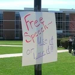 9a3fb3f9-1c0c-44b4-b17c-f50273d7de8a