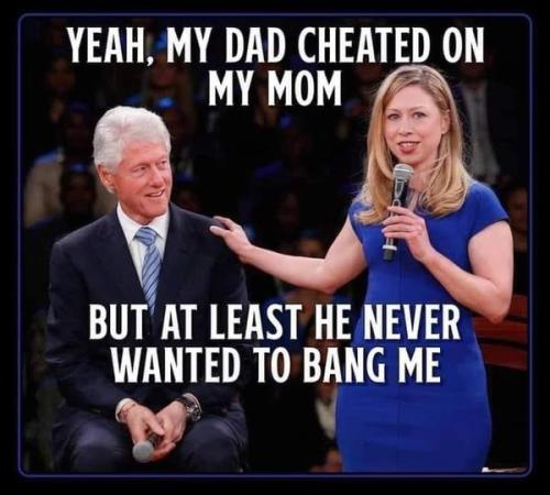 chelsea_vs_bidens_daughter