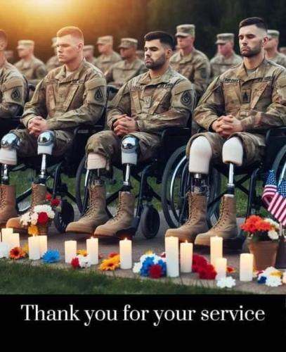 f0827e6b-163a-4108-ad00-0fe0467df07d