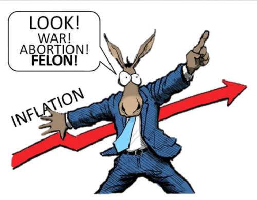 image_2024-06-13_063954458