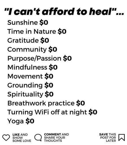 IMG_20240603_041249_227