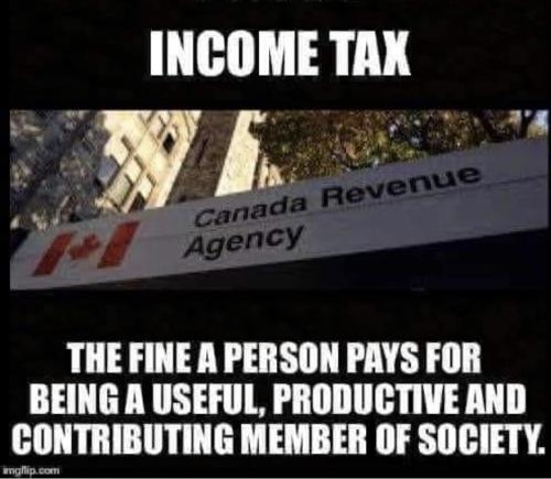 Screenshot_20240630_171711_Facebook