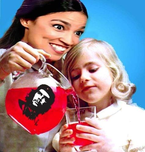 FB_IMG_1718416106739