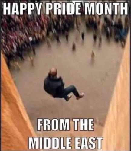 image_FC00310D-1381-4B98-AC1F-71DF85DCB3F7