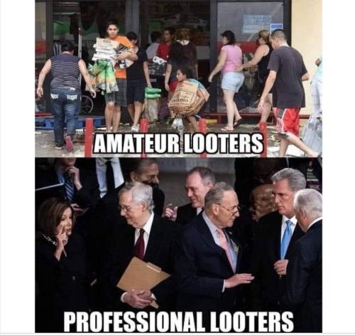 30b481b5-3c49-4427-9df4-25556c358bfa_962x908