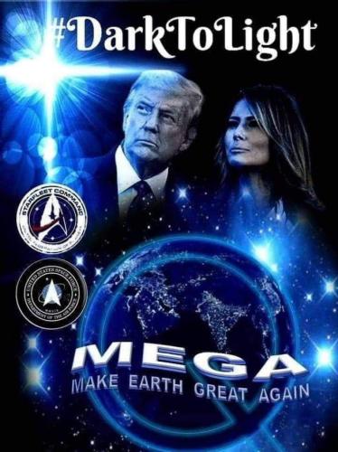 FB_IMG_1719167300254