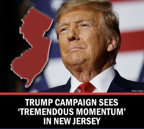 12:36:14 GMT-0400 (EDT).image