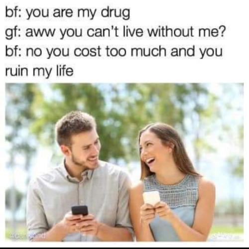 image_0BCDA79F-C2F2-4B89-B14A-C633AAFDB834