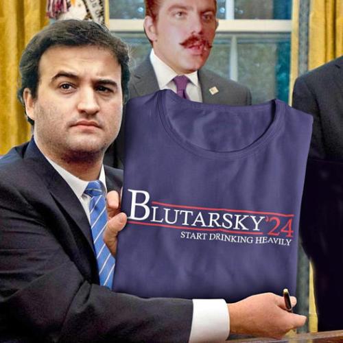 438250583_6615378326919_4616374768848389875_n