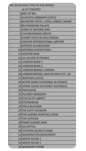 IMG_20240619_144941_758