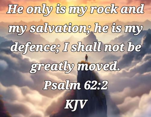 01:34:55 GMT-0700 (PDT)