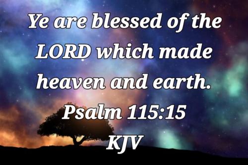 01:02:58 GMT-0700 (PDT)