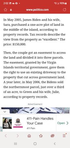 Screenshot_20240624-140243_Samsung Internet