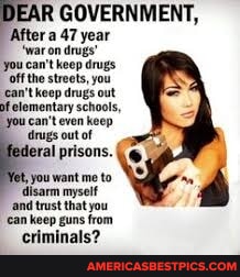 ef2b98047a9591b88634326831964cf533938b823ad825e10d34f6d68d24df54_1