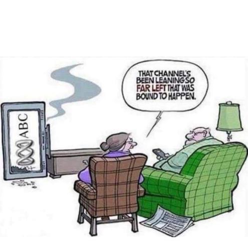 FB_IMG_1717208338634