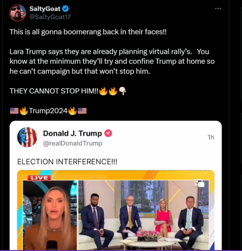 Screenshot 2024-06-02 125316