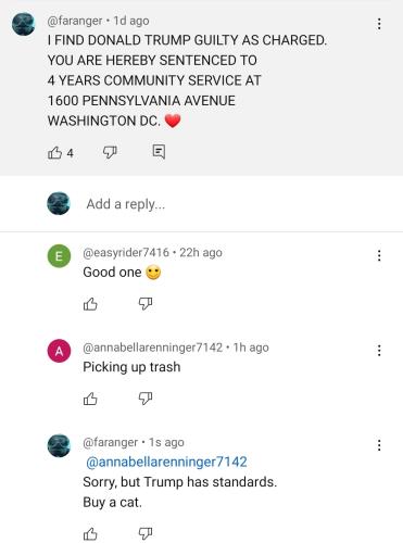 Screenshot_20240603_113914_YouTube