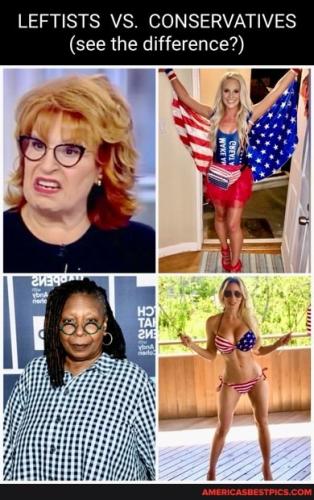 9ab27511d711f2221fb1b52a817cee4bdc3af0d44307393323655456ecbdb157_1