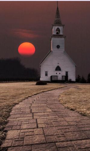 img-70935e1d