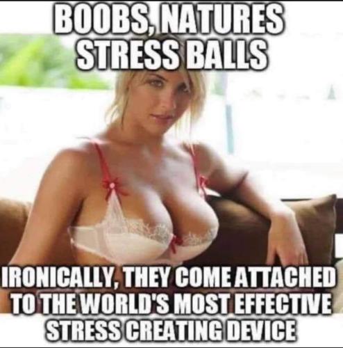 FB_IMG_1717676559753