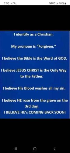 000000000000000000000000000000000000000000000000000000000000000000000000000000000000000000000000000000000000000000000000000000000000000000000000000000000000000000000000000000000000000000000000000000000000bfe