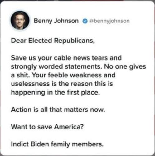 image_4D0F4760-61C9-47F7-93F7-E29A5291F90D