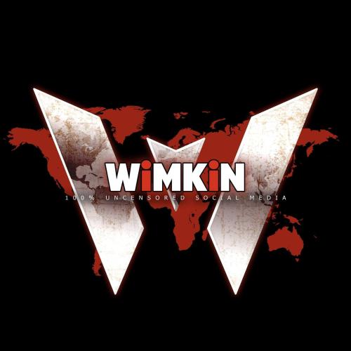 7:00 PM ET - TONIGHT