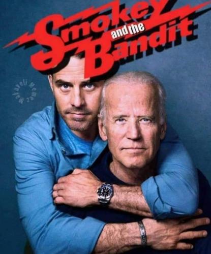 FB_IMG_1717291894238