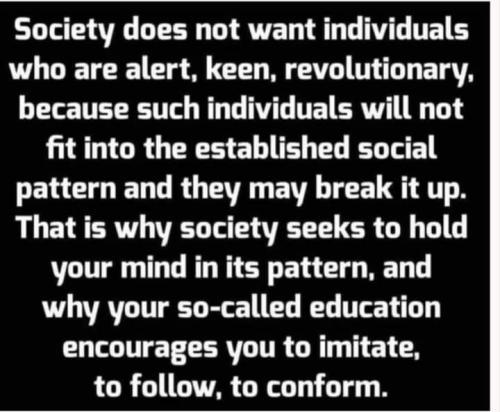 20:22:17 GMT-0700