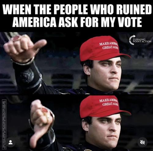 000000000000000000000000000000000000000000000000000000000000000000000000000000000000000000000000000000000000000000000000000000000000000000000000000000000000000000000000000000000000000000000000000000000mnt