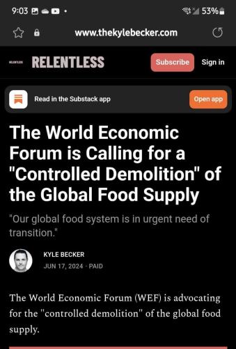 FB_IMG_1718845523948