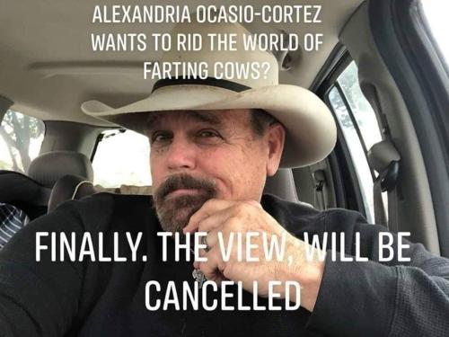 0000000000000000000000000000000000000000000000000000000000000000000000000000000000000000000000000000000000000000000000000000000000000000000000000000000000000000000000000000000000000000000000000000000net