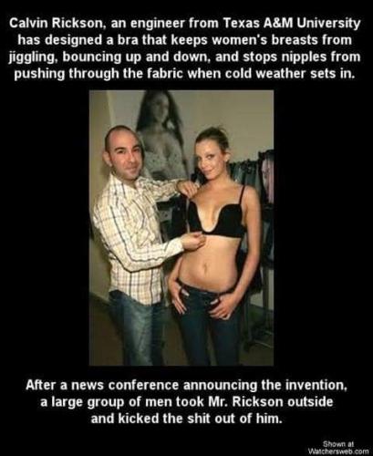 FB_IMG_1717278949459