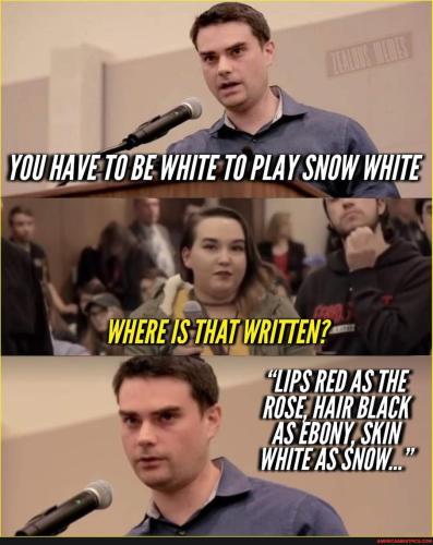 19f3294ed9adb65f79a21da6a3575c1ef7d342b3184ef7c2c623fa00b4316e10_1