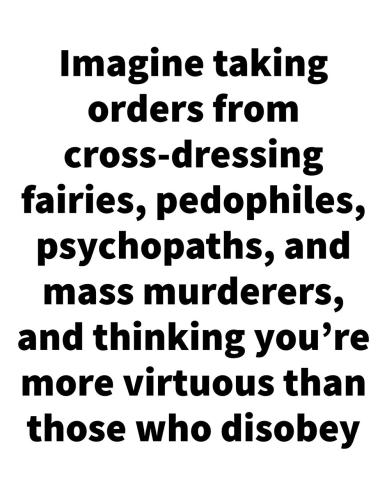 IMG_20240608_064452_158