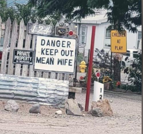 Screenshot_20240618_155900_Facebook