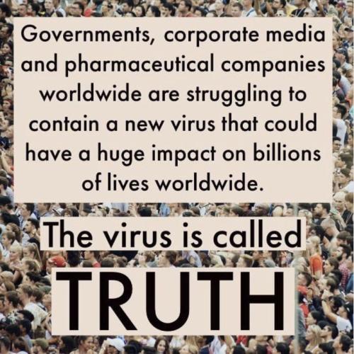 IMG_20240627_164840_877