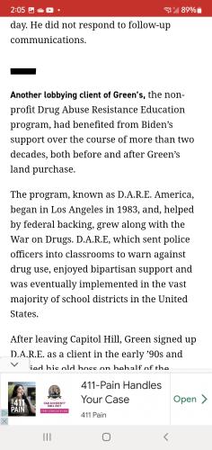 Screenshot_20240624-140527_Samsung Internet
