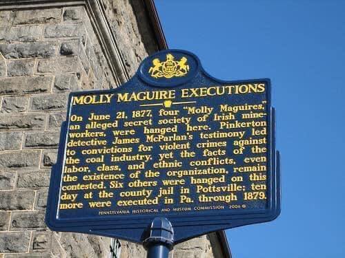 448655741_878793984275708_2916460300299113744_n