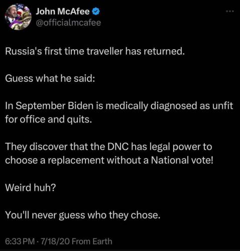 photo_2024-06-29_16-35-07