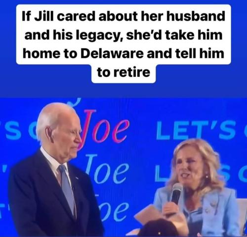 19:12:20 GMT-0500 (CDT)