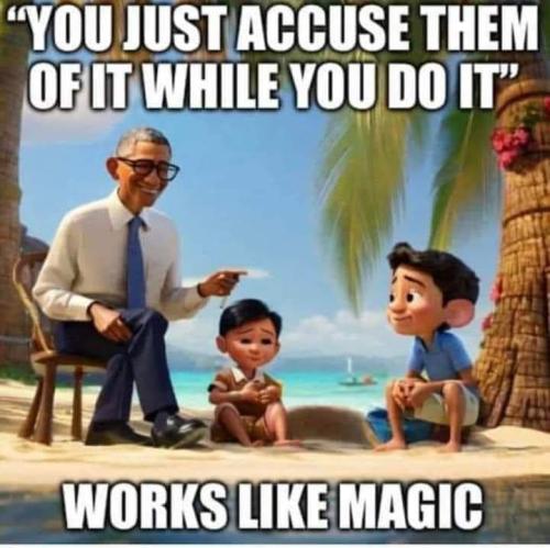 FB_IMG_1717624417967